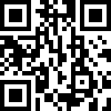 https://ru.abna24.com/x3yYq