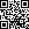 https://ru.abna24.com/xhrPS