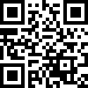 https://ru.abna24.com/xdqdW