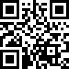https://ru.abna24.com/x8SyB