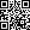 https://ru.abna24.com/xfqpX