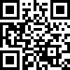 https://ru.abna24.com/xfGdd