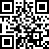 https://ru.abna24.com/x4CqJ