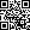 https://ru.abna24.com/xdntw