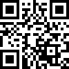 https://ru.abna24.com/xcTVX