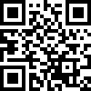 https://ru.abna24.com/x3Cxg