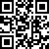 https://ru.abna24.com/xcMmd