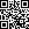 https://ru.abna24.com/xd3Db