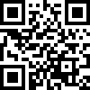 https://ru.abna24.com/x9zZW