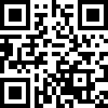 https://ru.abna24.com/xcTGT