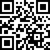 https://ru.abna24.com/x5xJG