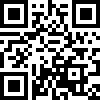 https://ru.abna24.com/xktdv