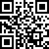 https://ru.abna24.com/xgdrD
