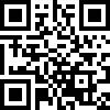 https://ru.abna24.com/xbC5p