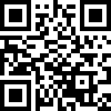 https://ru.abna24.com/xf93V