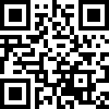 https://ru.abna24.com/x4StF