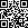 https://ru.abna24.com/xfpwL