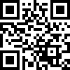 https://ru.abna24.com/xfqGn