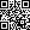 https://ru.abna24.com/xcXbH