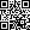 https://ru.abna24.com/xcNXJ