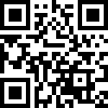 https://ru.abna24.com/x4xMY