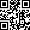 https://ru.abna24.com/x9S3X