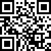 https://ru.abna24.com/xc953