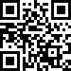 https://ru.abna24.com/x7rKk