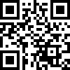 https://ru.abna24.com/x4fwR