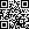https://ru.abna24.com/x3ZXw