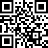 https://ru.abna24.com/xcD3n