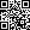 https://ru.abna24.com/xgn49