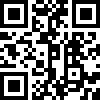 https://ru.abna24.com/xfnHp