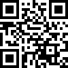 https://ru.abna24.com/x4NLs