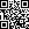 https://ru.abna24.com/x6d4q