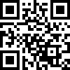 https://ru.abna24.com/x3jY2