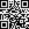 https://ru.abna24.com/x6cKx