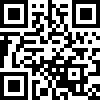 https://ru.abna24.com/xb5XB