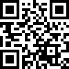 https://ru.abna24.com/x4P6S