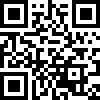 https://ru.abna24.com/xfpGr