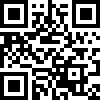 https://ru.abna24.com/xcZJj