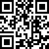 https://ru.abna24.com/x5rFV