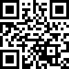 https://ru.abna24.com/xbLYp