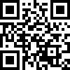 https://ru.abna24.com/x5JZS