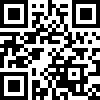 https://ru.abna24.com/xfQBv