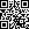 https://ru.abna24.com/xbKwH