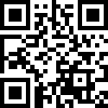 https://ru.abna24.com/x5W4B