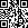 https://ru.abna24.com/x39P2
