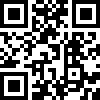 https://ru.abna24.com/x5QXJ