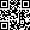 https://ru.abna24.com/xkQLh